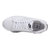 NIKE/耐克 TENNIS CLASSIC 女子小白运动休闲板鞋 725111-102 725111-002(725111-102 42)第5张高清大图