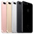 Apple iPhone 7 Plus 32G 玫瑰金 移动联通电信4G手机第5张高清大图