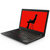 ThinkPad X280(20KFA000CD)12.5英寸高端商务笔记本电脑 (I5-8250U 8G 256GB固态触控屏集显Win10黑色）第2张高清大图