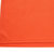 并力夏季新款男足球标志运动休闲翻领短袖POLO衫荷兰修身T恤(荷兰-橙色 XL 180-185)第5张高清大图