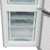 海尔冰箱BCD-215SKCE第3张高清大图
