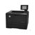 惠普（HP) LaserJet400 M401dn 黑白双面激光打印机(套餐五送8G U盘1)第4张高清大图