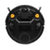 科沃斯（Ecovacs） CEN360-GL  扫地机器人  地宝魔盒 智能扫地机自动清洁机器人吸尘器第3张高清大图