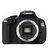 佳能（Canon）600D套机（18-55mm IS II）单反相机 （佳能600D 18-55 佳能600D官方标配)(佳能600D套餐三)第4张高清大图