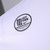 NIKE耐克 男 LEBRON LOGO 勒布朗短袖针织衫 611246 2014夏(白色 L)第3张高清大图