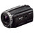 索尼（SONY）HDR-PJ675高清数码摄像机 PJ675五轴防抖（平稳光学防抖智能增强）26.8MM广角G镜头(PJ675 套餐 一)第2张高清大图