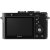 索尼（SONY） DSC-RX1 数码相机第2张高清大图