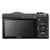 索尼（SONY） ILCE-5100L（16-50套机）a5100l微单数码相机A5100(16-50套机(黑色 套餐七)第3张高清大图