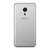 Meizu/魅族 Pro5 魅族pro 移动公开版 移动联通双4G 32G/64G大屏智能手机 pro5(银白色 （32GB）公开版)第2张高清大图
