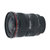 佳能 （Canon）EF 17-40mm f/4L USM 广角变焦镜头(佳能17-40黑色 佳能17-40官方标配)(套餐四)第2张高清大图