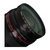 锐玛(Erimai)58mm MC UV镜 多膜滤镜第3张高清大图