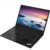 联想（ThinkPad）2018新款 翼E480 14英寸窄边框笔记本电脑 8代酷睿四核处理器 Office2016(02CD--20KNA002CD)第2张高清大图