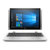 惠普（HP） X2 210 G2 笔记本平板二合一便携手提电脑 X5-Z8350 4G 64G Win10第5张高清大图
