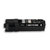艾洁 CP305d粉盒黑色 适用富士施乐CP305d CM305df墨粉筒CT201636(黑色 国产正品)第4张高清大图