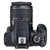 佳能（Canon） EOS 1300D套机(18-55mm)镜头 佳能1300D 单反相机(套餐二)第4张高清大图
