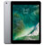 苹果Apple iPad Pro 10.5英寸 平板电脑新款 A10X芯片/Retina显示屏(深空灰色 WIFI版)第4张高清大图