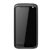 HTC Z710t 移动3G  4.3英寸屏 安卓智能老人学生手机(黑色 官方标配)第4张高清大图