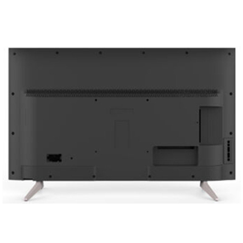 康佳电视 LED60R6000U 60英寸 4KHDR 超高