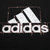 adidas阿迪达斯2018男子BOS圆领短T恤DI0292(如图)(XL)第3张高清大图