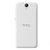 HTC E9+ （E9PW/E9PT）公开版 移动联通4G(八核、1300W像素、5.5英寸)E9+/E9PW(金珠白 E9PW官方标配)第5张高清大图