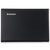 联想（Lenovo）B51-80 15.6英寸笔记本电脑 指纹识别 （i5-6200U 4G内存 500G硬盘 R5 M330-2G独显  DVD刻录 win10 黑色）第5张高清大图