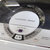 三洋(SANYO) XQB60-M808N 6公斤 波轮洗衣机 PCM彩板 亮灰第4张高清大图