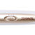 雷瓦(RIWA) Z4 防烫圆齿卷发器 陶瓷涂层 四合一功能 电动美发器第5张高清大图