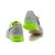 NIKE/耐克 AIR MAX2014 新款全掌气垫男女跑步鞋运动鞋(621077--001 40)第4张高清大图