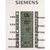 西门子（SIEMENS）KM40FS20TI 401升 零度保鲜 多门冰箱（白色）(全国售价)第2张高清大图