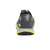 The North Face乐斯菲斯 专柜同款男子徒步鞋 NF0A2YA9GPU1(如图 44)第3张高清大图