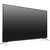 创维(Skyworth) 43Q7 超薄 彩电 4K 智能电视 黑色第2张高清大图