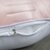 英爵居家枕头靠枕舒适纤维枕头单人枕芯花草枕(冰丝乳胶充棉双边-粉色)第3张高清大图