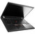 ThinkPad笔记本电脑T450(20BVA03MCD) 14英寸超薄本 （I7-5500U 4G内存 500G硬盘 9代独显 WIN10 摄像头 3芯+3芯）第3张高清大图