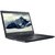 宏碁(Acer)TravelMate P249-7097笔记本电脑(I3-6100U 4G 1TB+128GSSD 2G独显 DVDRW 14英寸 Windows专业版 一年保修 KM)第2张高清大图