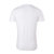 Calvin Klein男士时尚休闲印花短袖T恤 J30J300635(白色 XXL)第2张高清大图