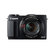 佳能（canon）PowerShot G1 X Mark II 相机 G1X升级(黑色 官方标配)第4张高清大图