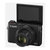 佳能（Canon）PowerShot G7X Mark II 数码相机 2010万像素 佳能g7xm2(G7X M2 官方标配)第5张高清大图