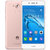华为（Huawei）畅享6S（DIG-AL00）3GB+32GB全网通版 移动联通电信4G手机(粉色 全网通版)第2张高清大图