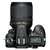 尼康（Nikon）D7200（AF-S DX 18-105mm f/3.5-5.6G ED VR 防抖镜头)套机(套装八)第5张高清大图