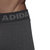 adidas阿迪达斯2018男子ASK 360 LT SL紧身长裤CZ9070(如图)(XL)第3张高清大图