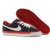 Nike/耐克新款男鞋开拓者运动鞋板鞋休闲鞋(631658-416 41)第2张高清大图