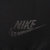 Nike耐克2018年新款男子AS M NSW TCH PCK JKT TRK WVN夹克928562-010(如图 XXL)第4张高清大图