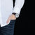 天梭(TISSOT)瑞士手表 速驰系列钢带石英男士手表 时尚运动表(T116.617.16.037.00)第6张高清大图