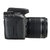 佳能（Canon）EOS 750D （EF-S 18-55mmF3.5-5.6 IS STM）单反相机(超值套餐5)第3张高清大图