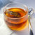 南非路易波士茶 国宝茶线叶金雀花进口茶包博士茶第2张高清大图