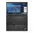 ThinkPad P51 系列 I7-7700HQ I7-7820HQ  15.6英寸移动工作站(I7 32G 512G 0PCD)第3张高清大图
