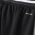 Adidas阿迪达斯男子运动足球训练裤针织收腿长裤 AX6087(黑色 XL)第4张高清大图