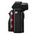 索尼（Sony）ILCE-7R A7R 全画幅微单数码相机(A7R+FE24-70蔡司 官方标配)(单机身 套餐一)第2张高清大图