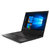 联想(ThinkPad)E480/翼480 14英寸轻薄窄边框商务办公轻薄笔记本电脑定制 E470升级款八代i5/i7(E480 20KNA00GCD)第2张高清大图