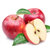 好果天天新西兰进口加力果嘎啦苹果新鲜水果进口苹果水果8粒装第4张高清大图
